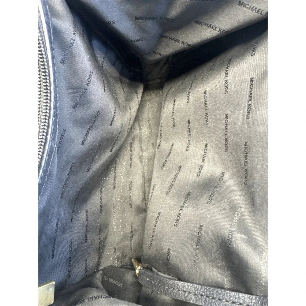 Michael kors newbury