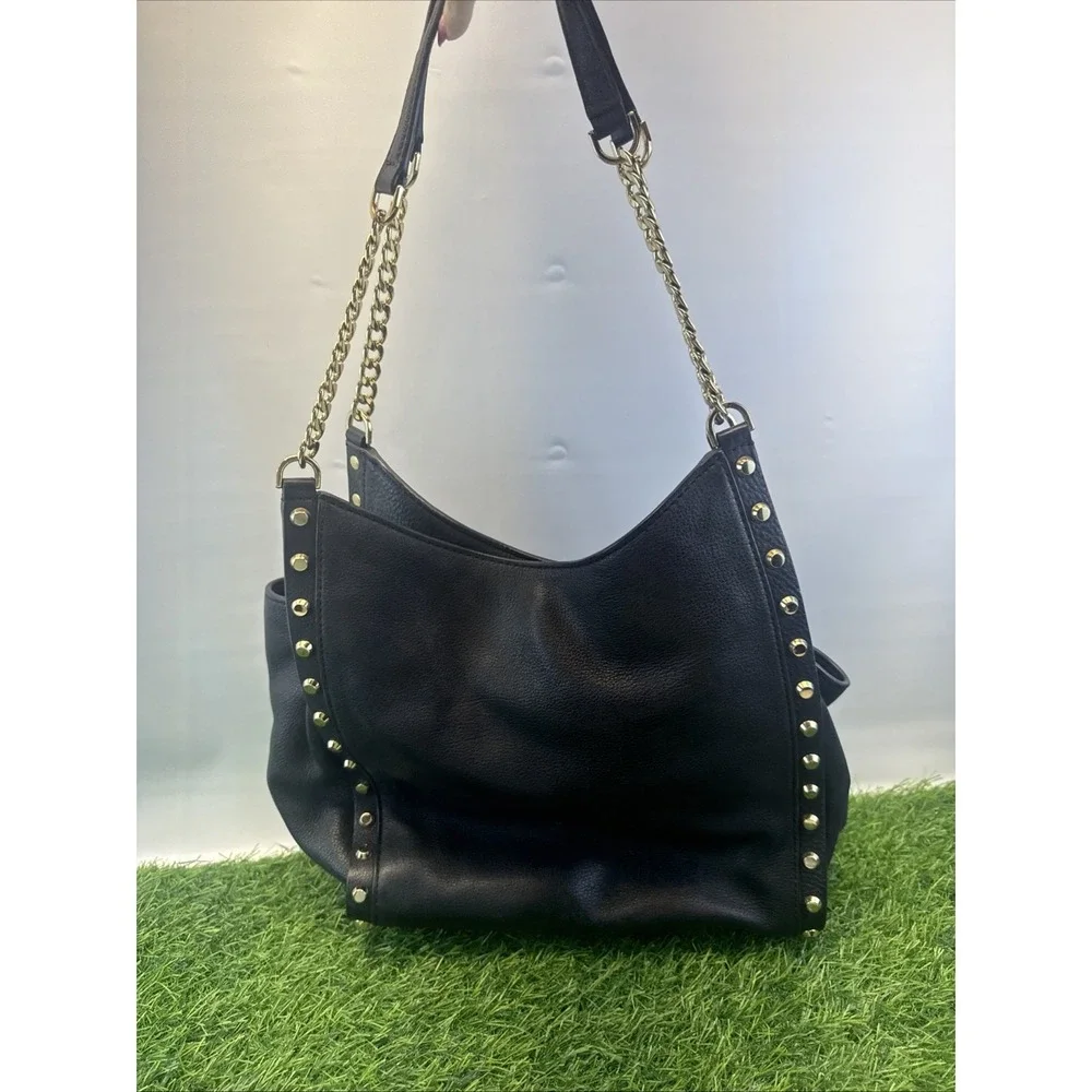 Michael kors newbury
