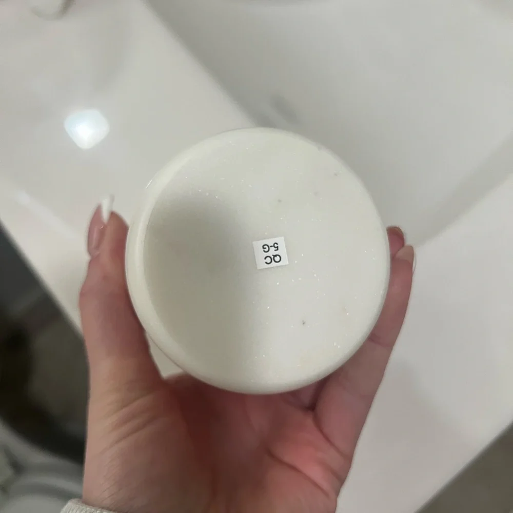 Pottery Barn brand new