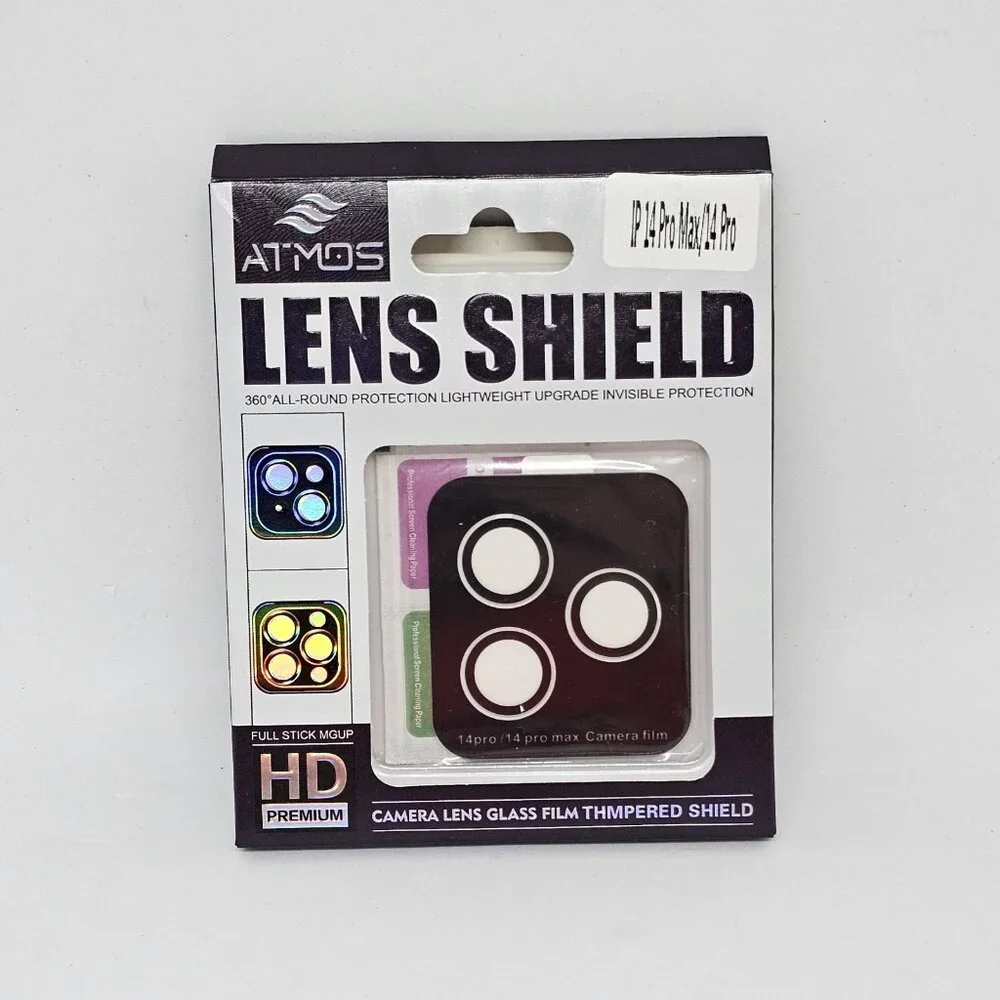 Unbranded iphone 14