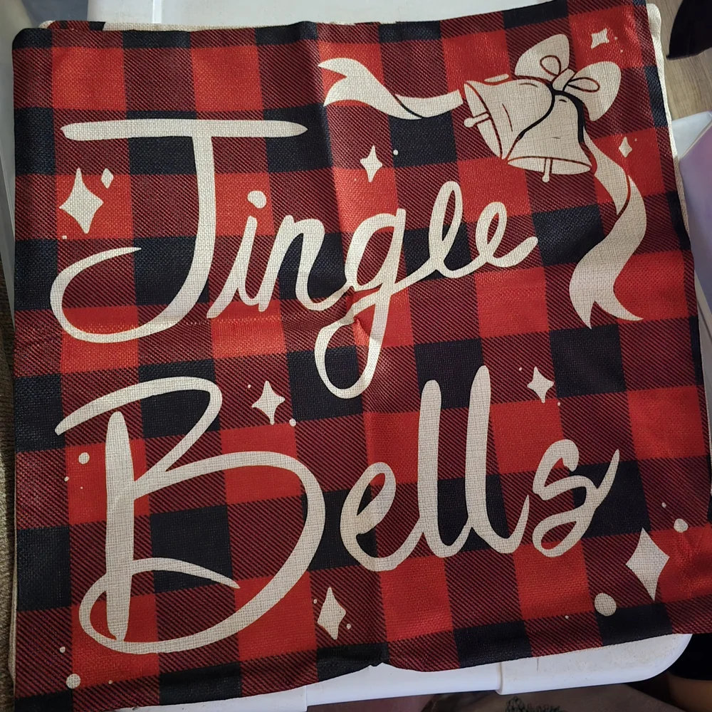 N/A add festive
