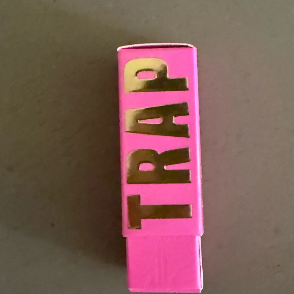 Jeffree Star jeffree star
