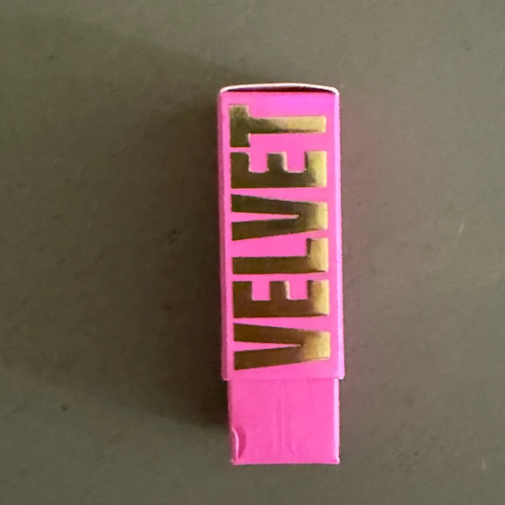 Jeffree Star jeffree star