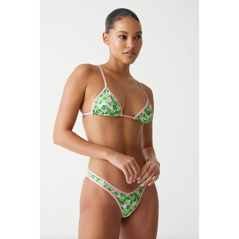 frankies bikinis