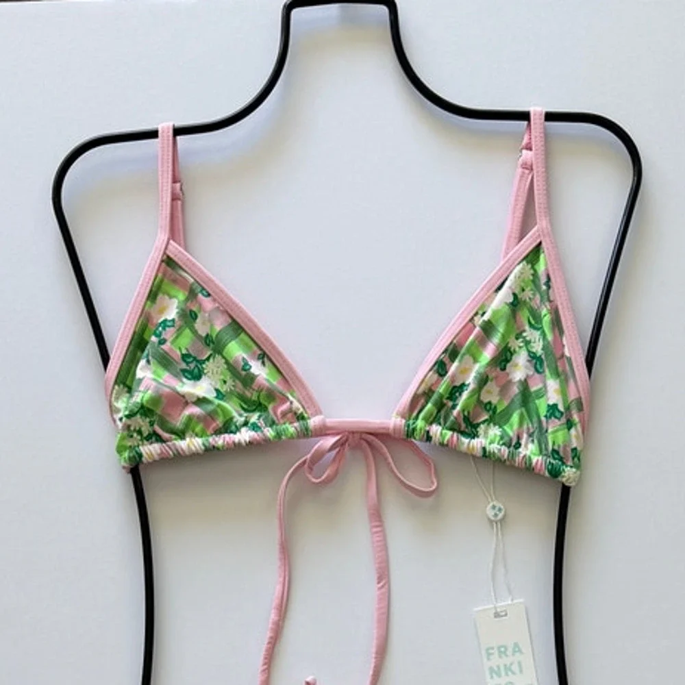 frankies bikinis
