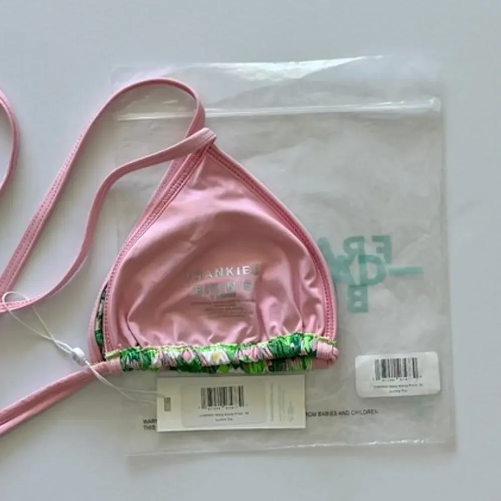 frankies bikinis