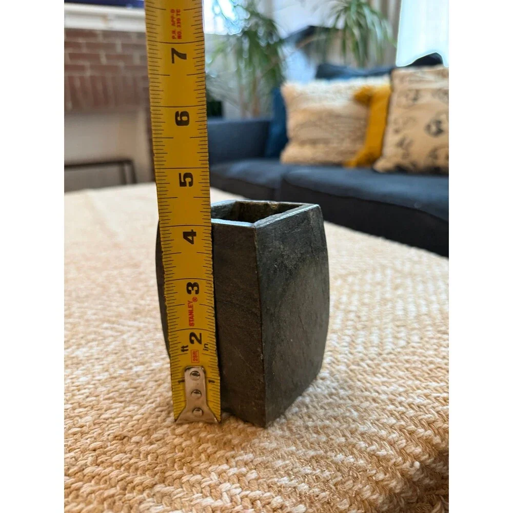 N/A great holding