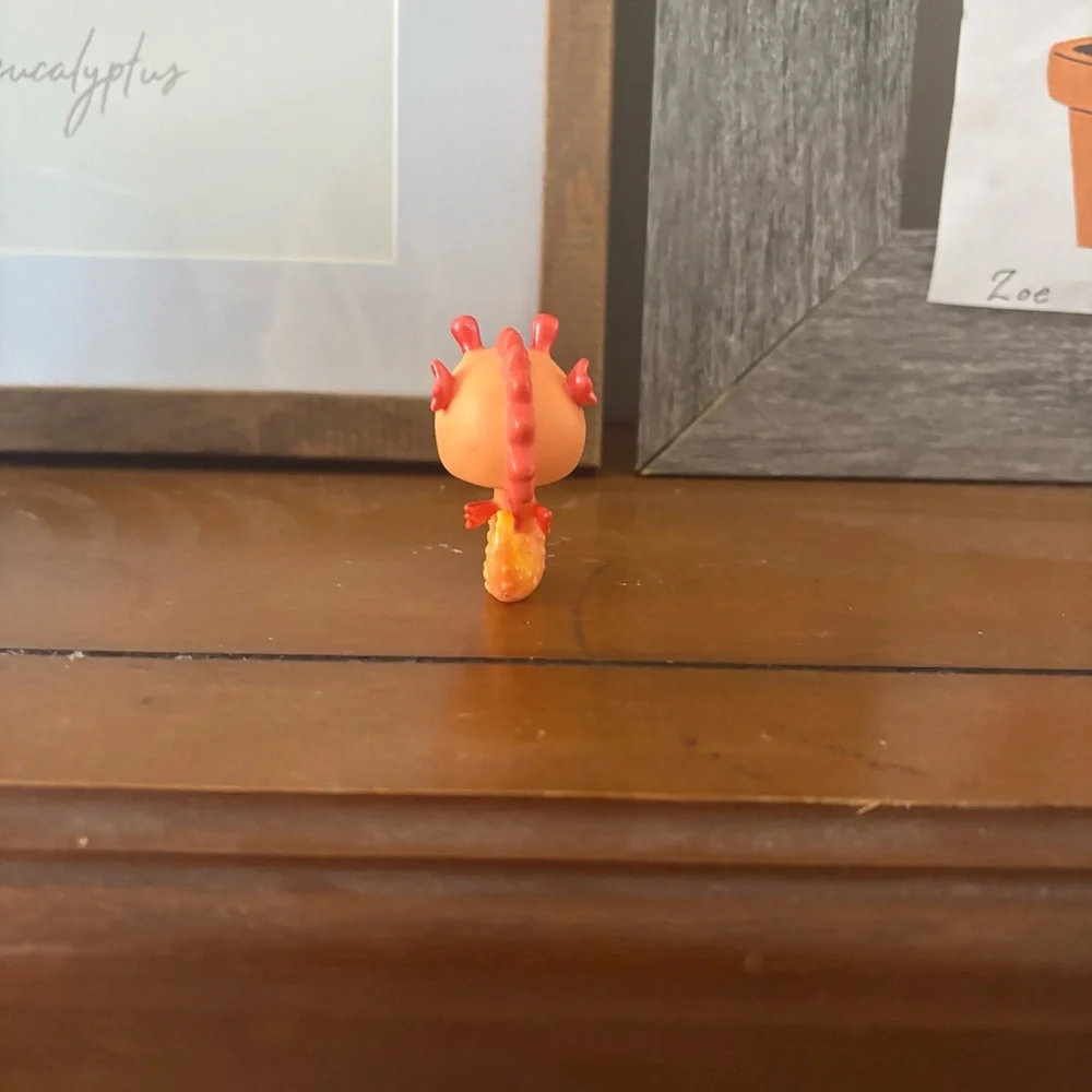 Littlest Pet Shop play from