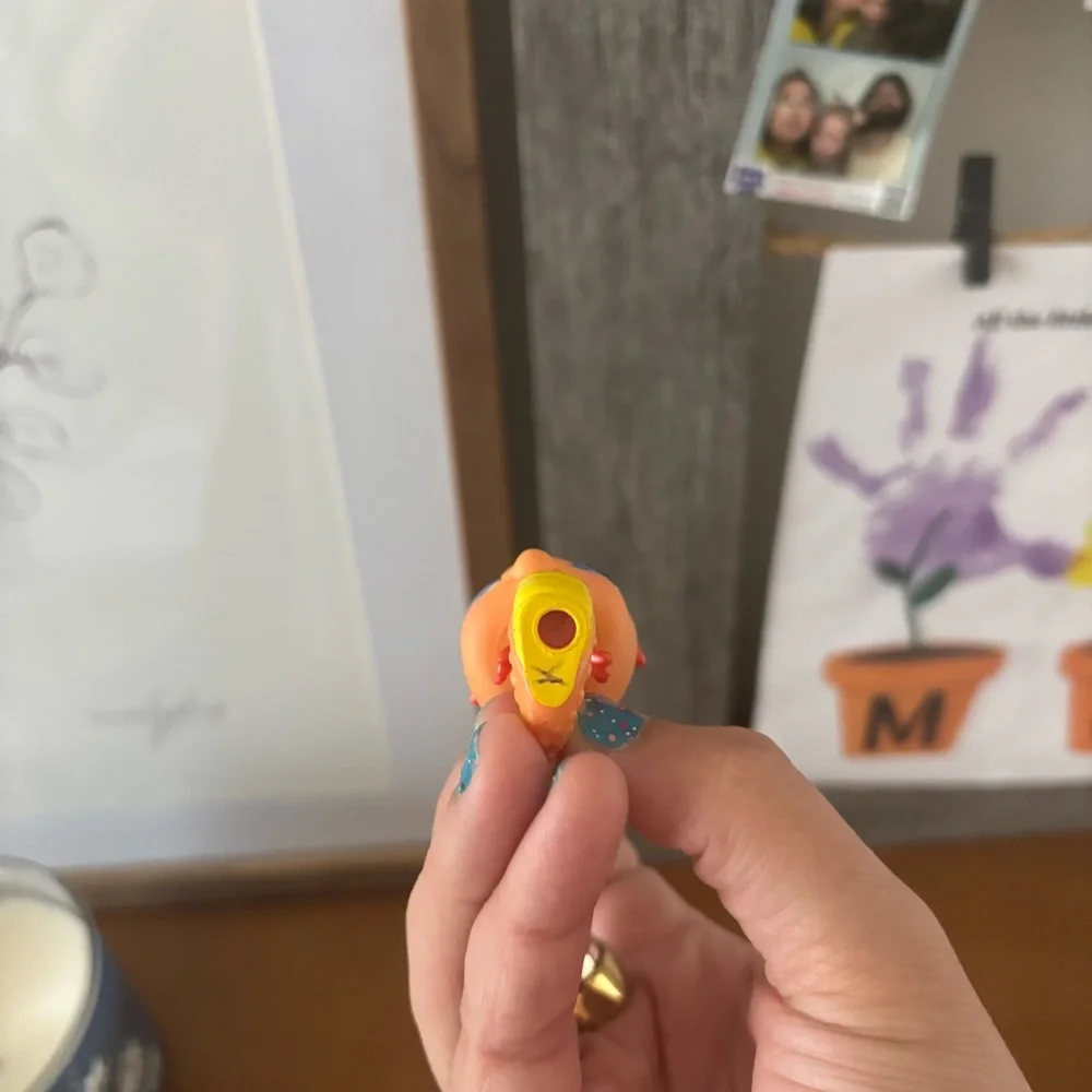 Littlest Pet Shop used does