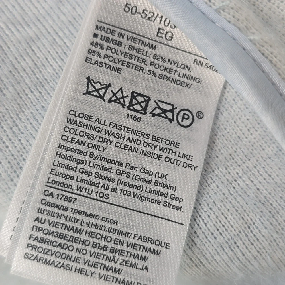 plush faux