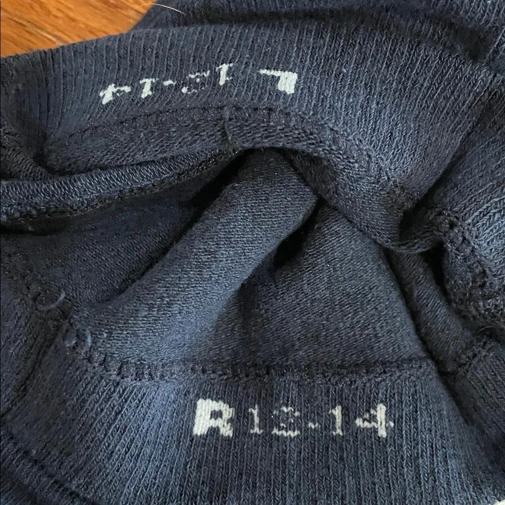 N/A comfortable stylish