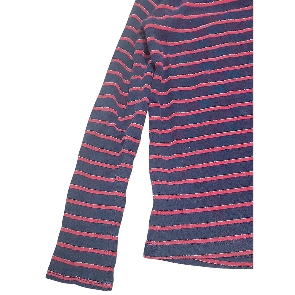 OshKosh Bgosh oshkosh gosh