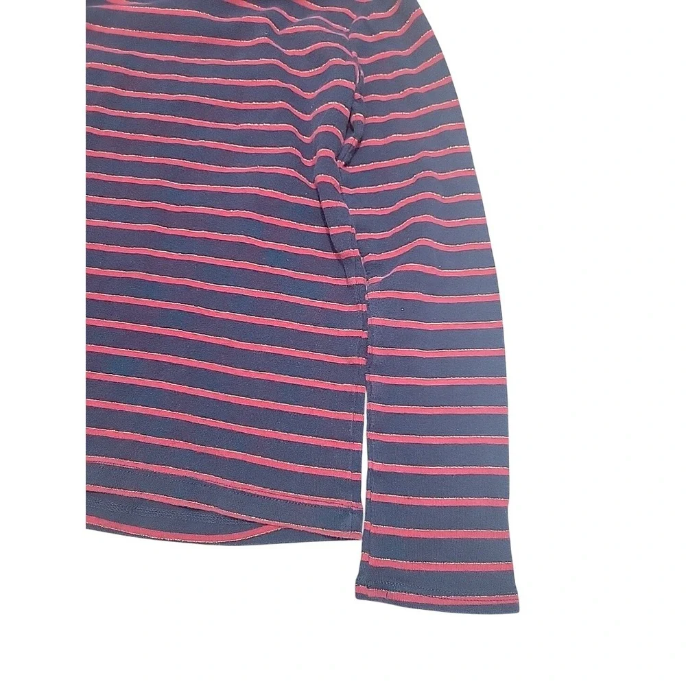 OshKosh Bgosh oshkosh gosh