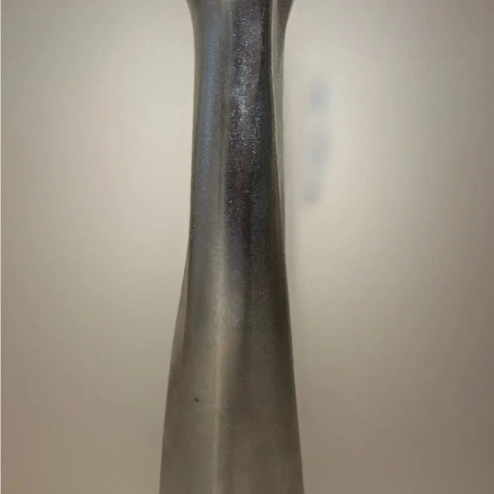 N/A silver add