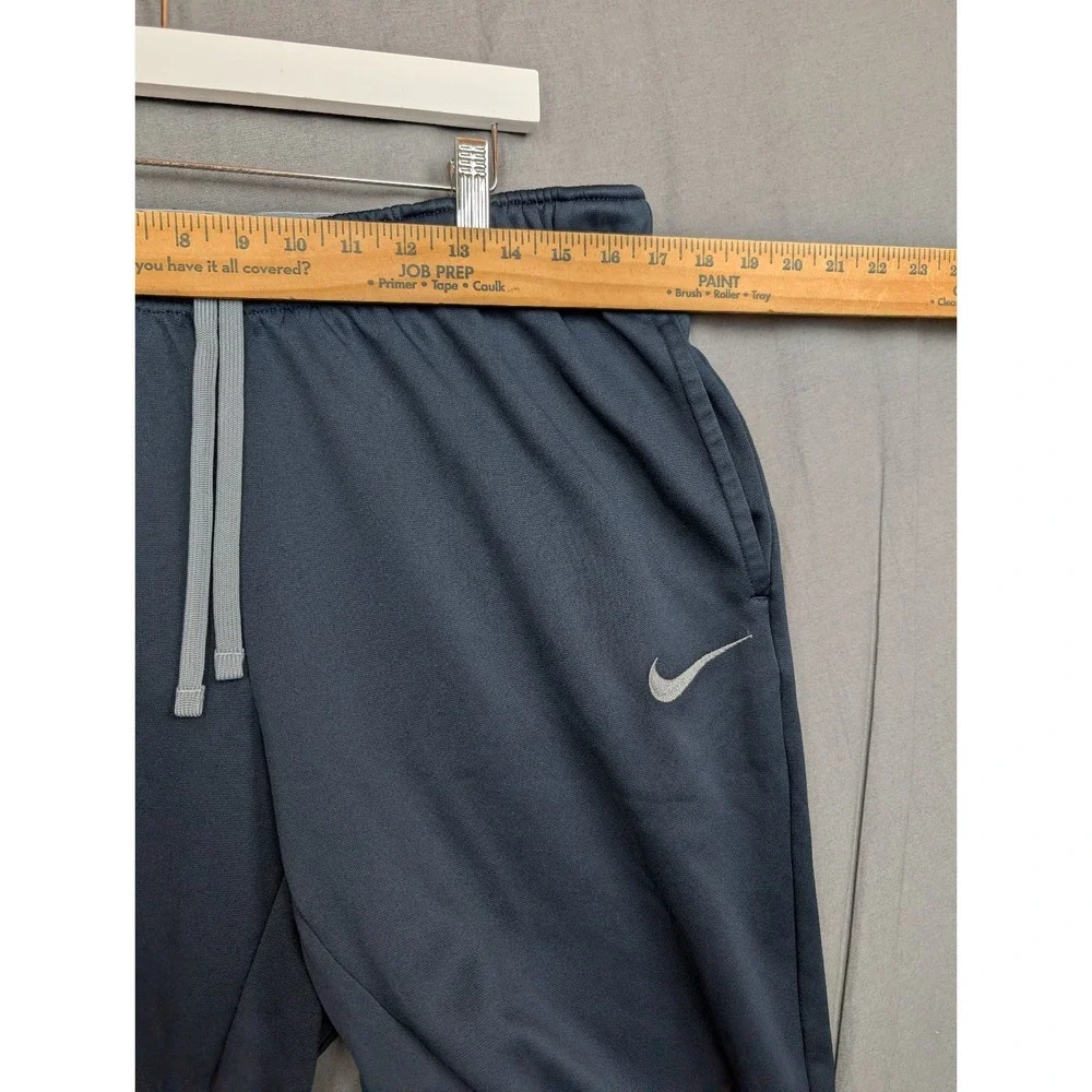 Nike designed workouts perfect