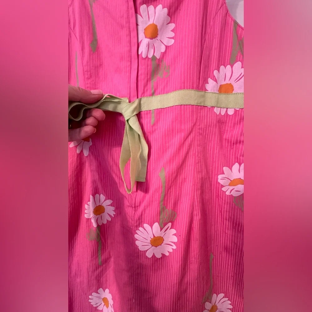 Lilly Pulitzer lilly pulitzer