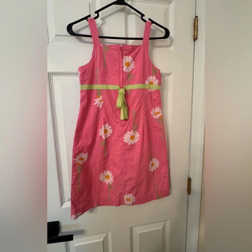 Lilly Pulitzer lilly pulitzer