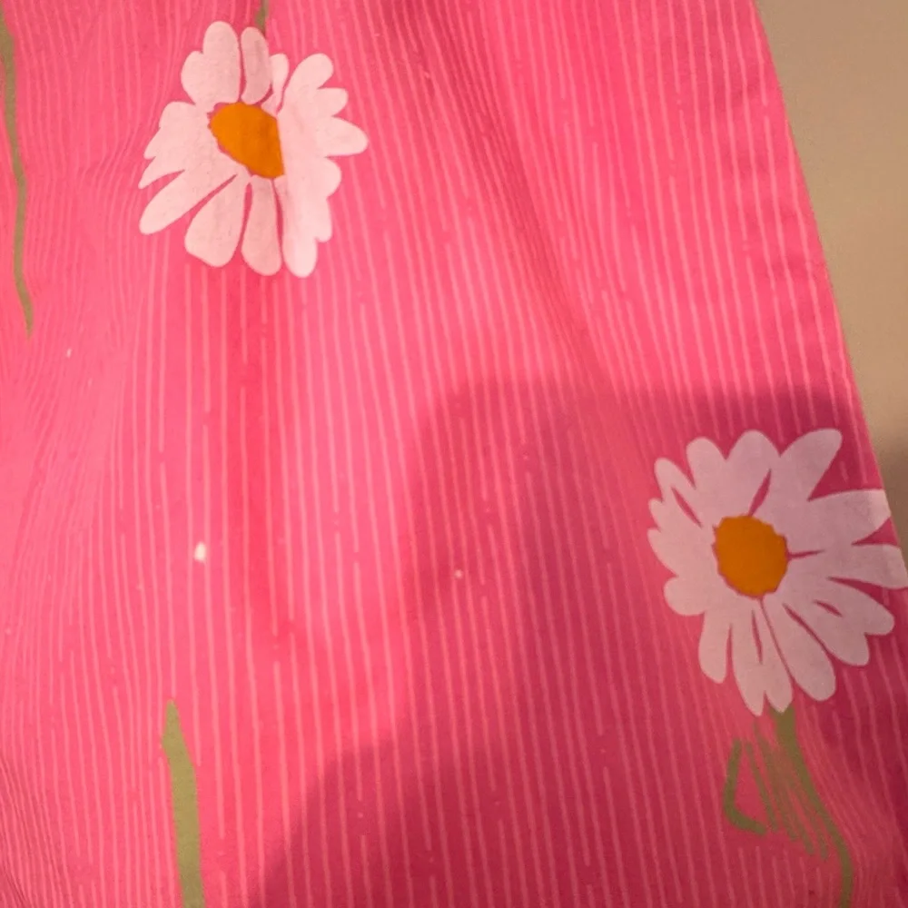 Lilly Pulitzer lilly pulitzer
