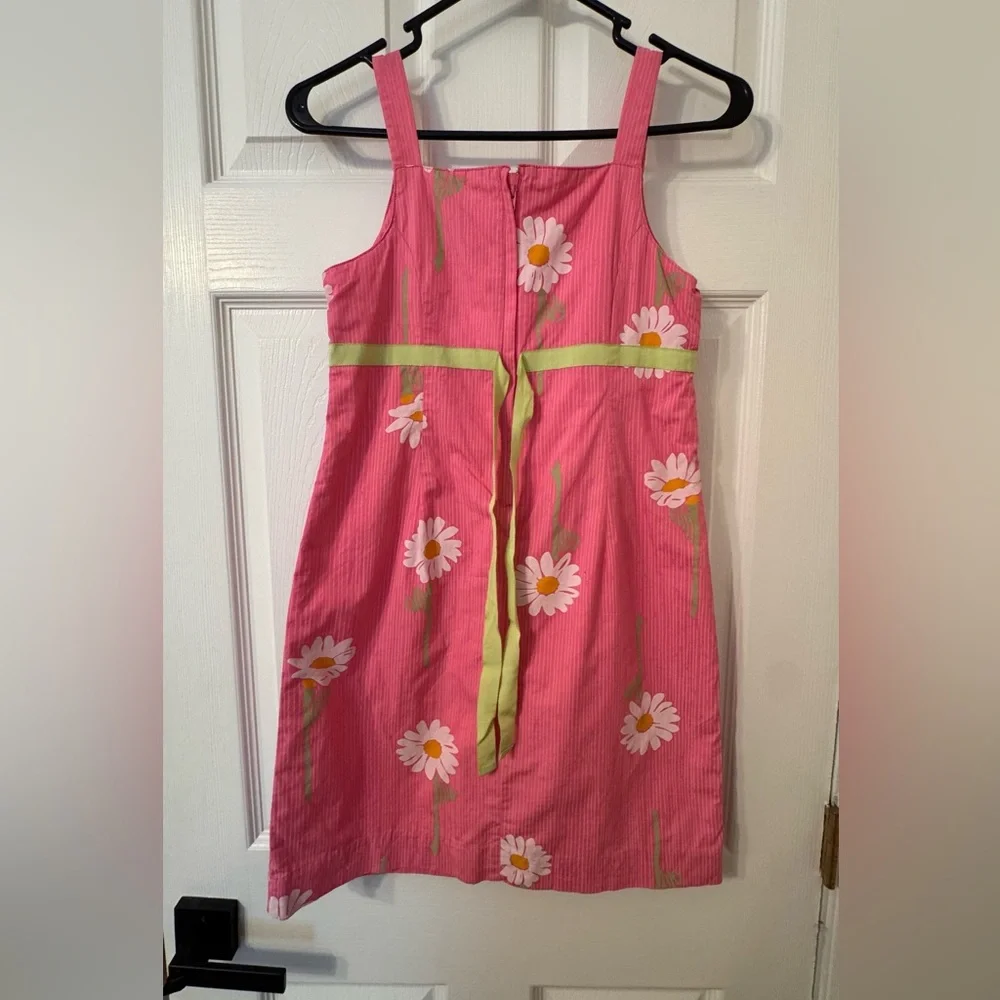 Lilly Pulitzer lilly pulitzer