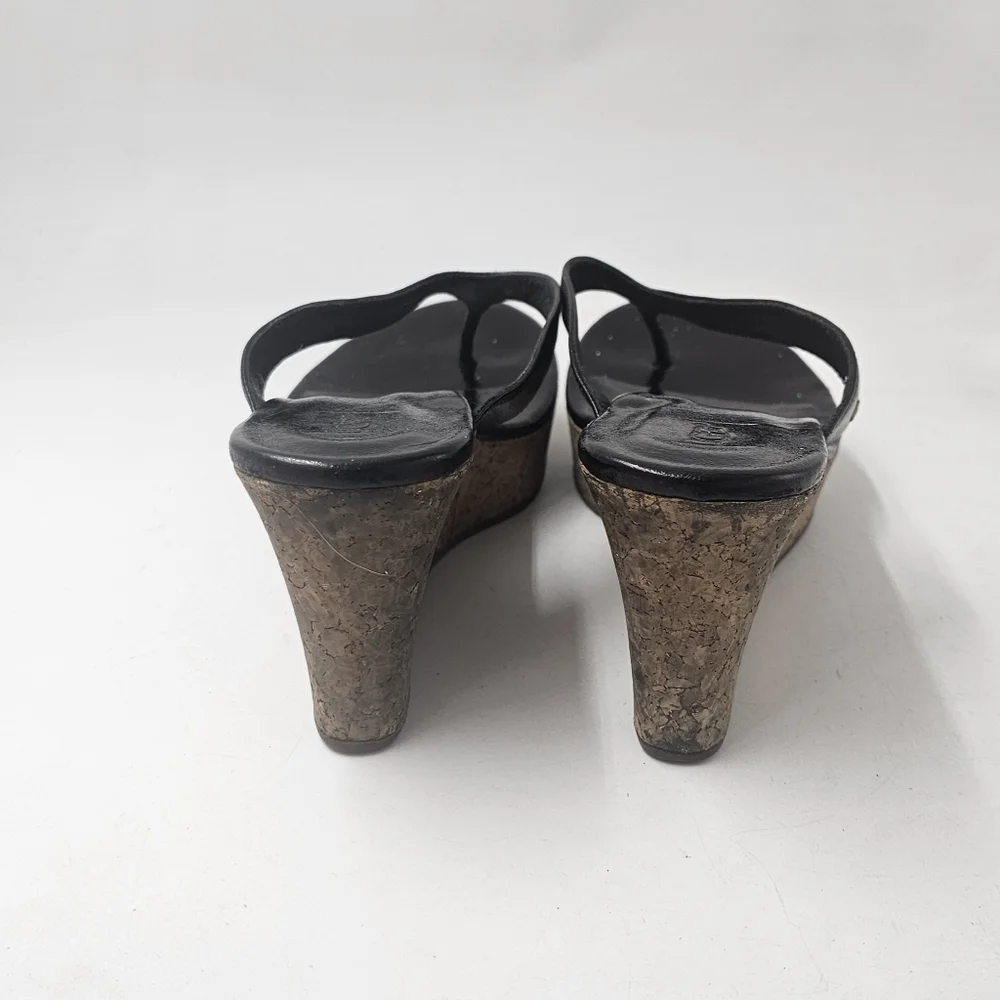 UGG australia natassia