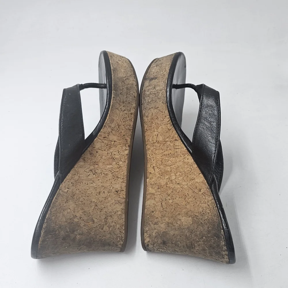 UGG australia natassia
