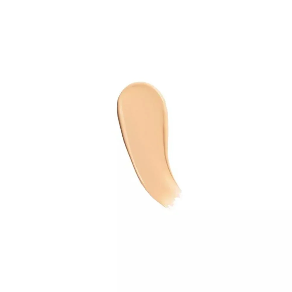 Covergirl Clean Matte BB Cream 530 Light Medium Oily Skin 1oz New