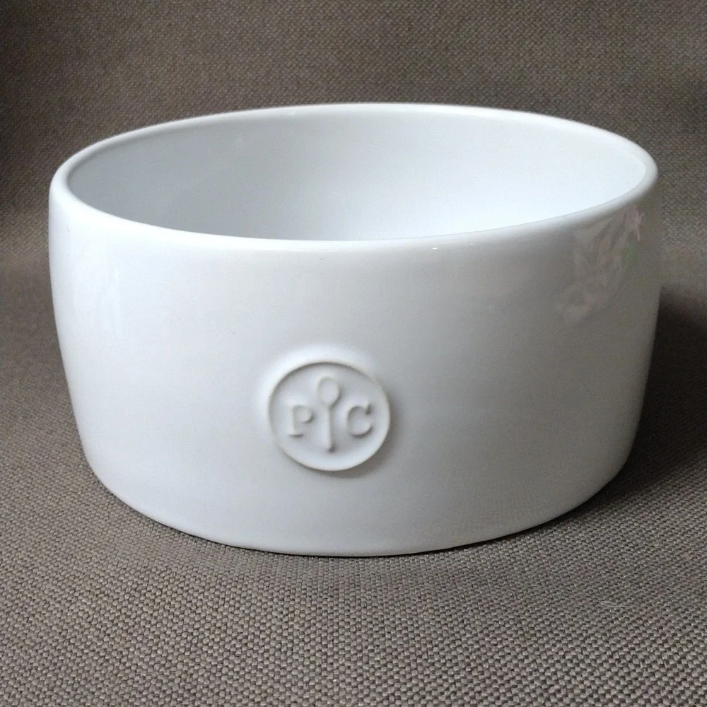 Pampered Chef 6