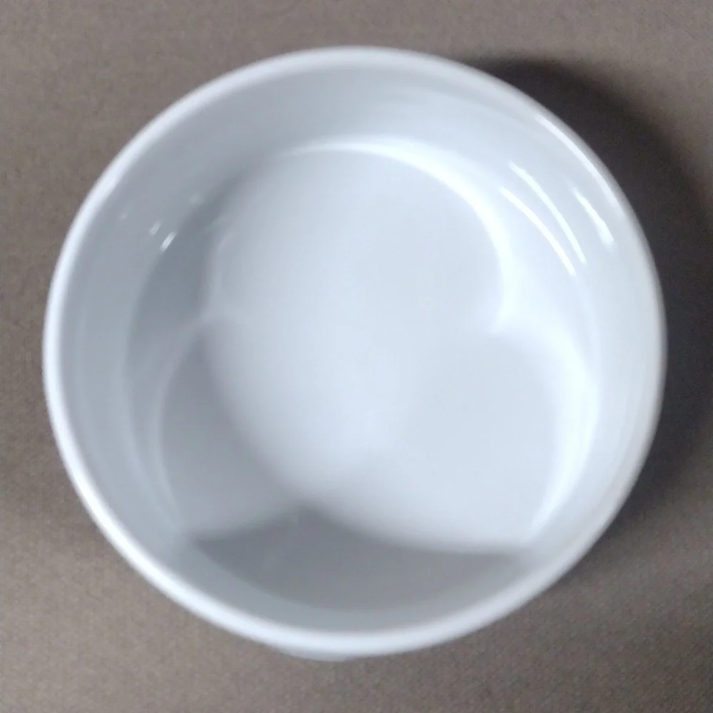 Pampered Chef off cracks no