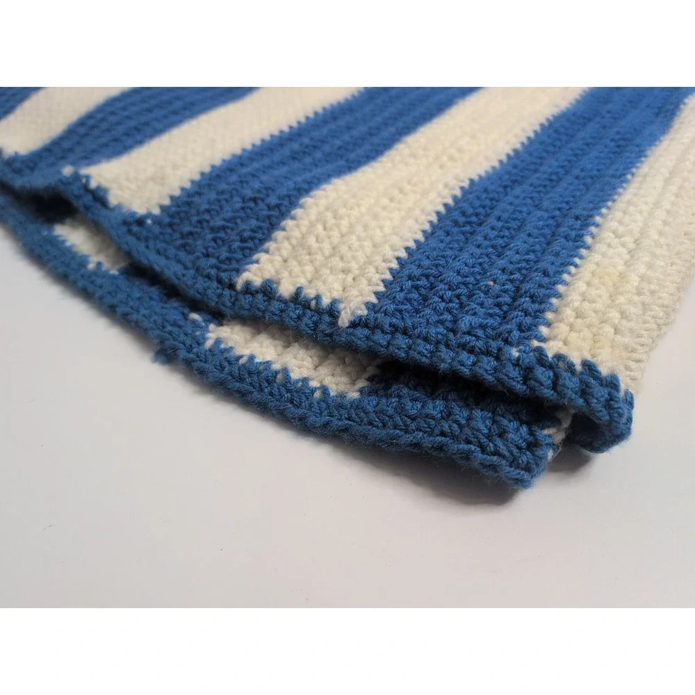 Handmade this oblong