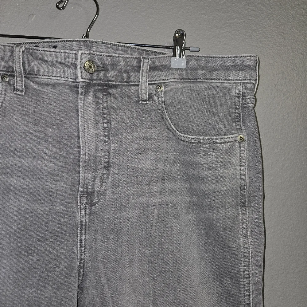 GAP great 37