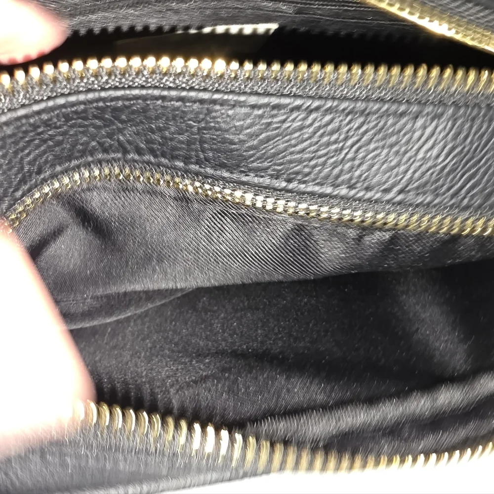 Universal Thread compact universal