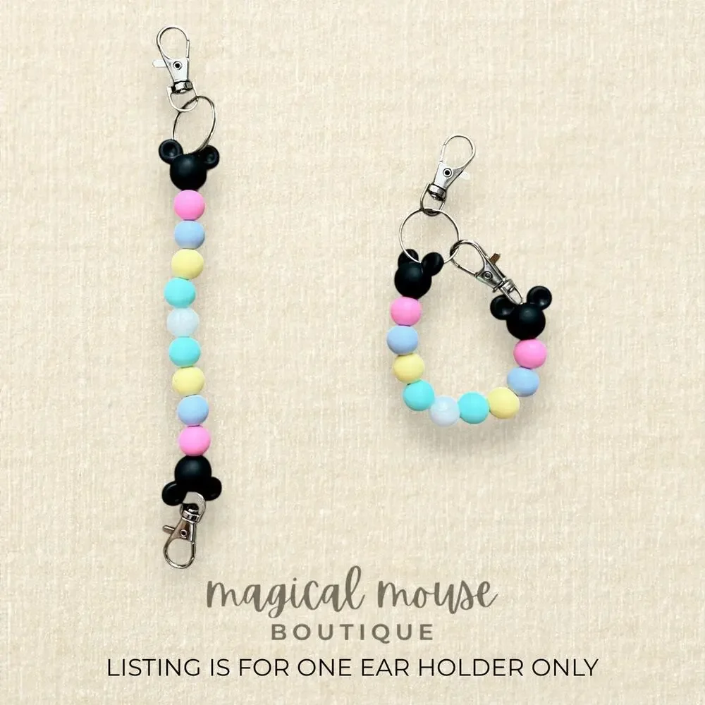 Magical Mouse Boutique long other save