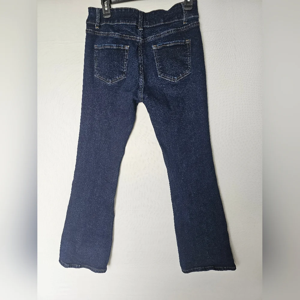 Sky Jeans Original denim dark indigo