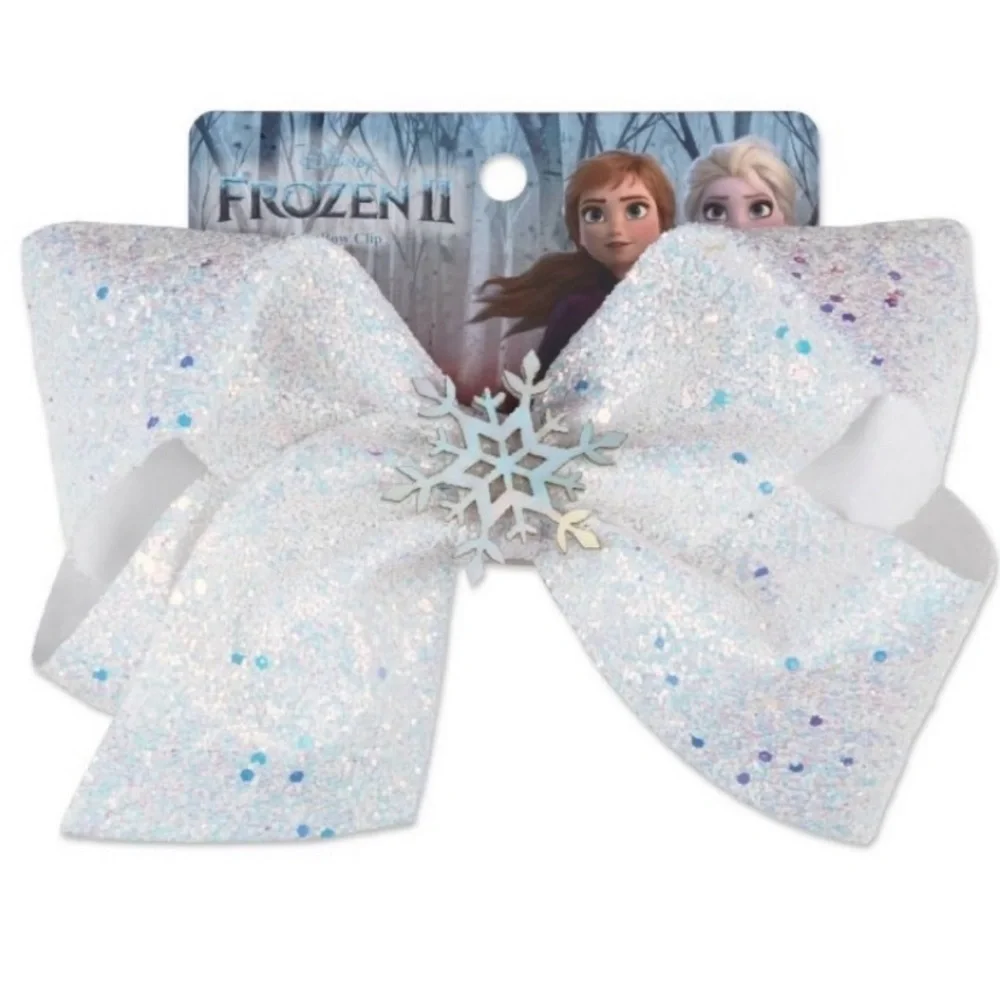 Disney new tags
