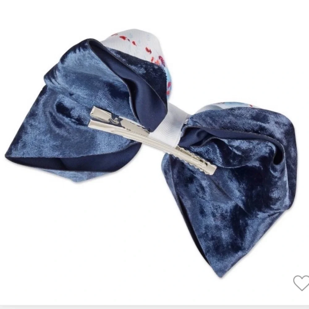 Disney new tags