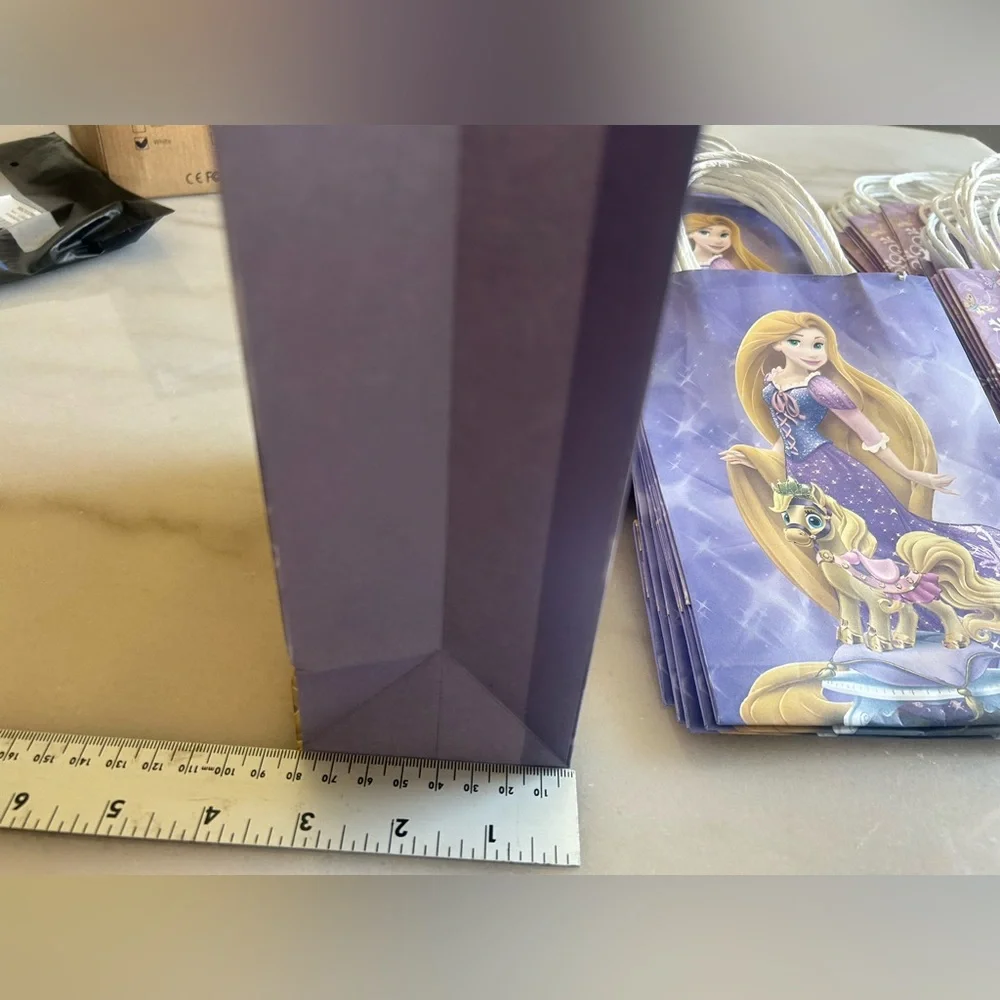 Disney set 46