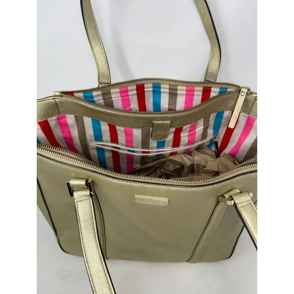 kate spade kate spade