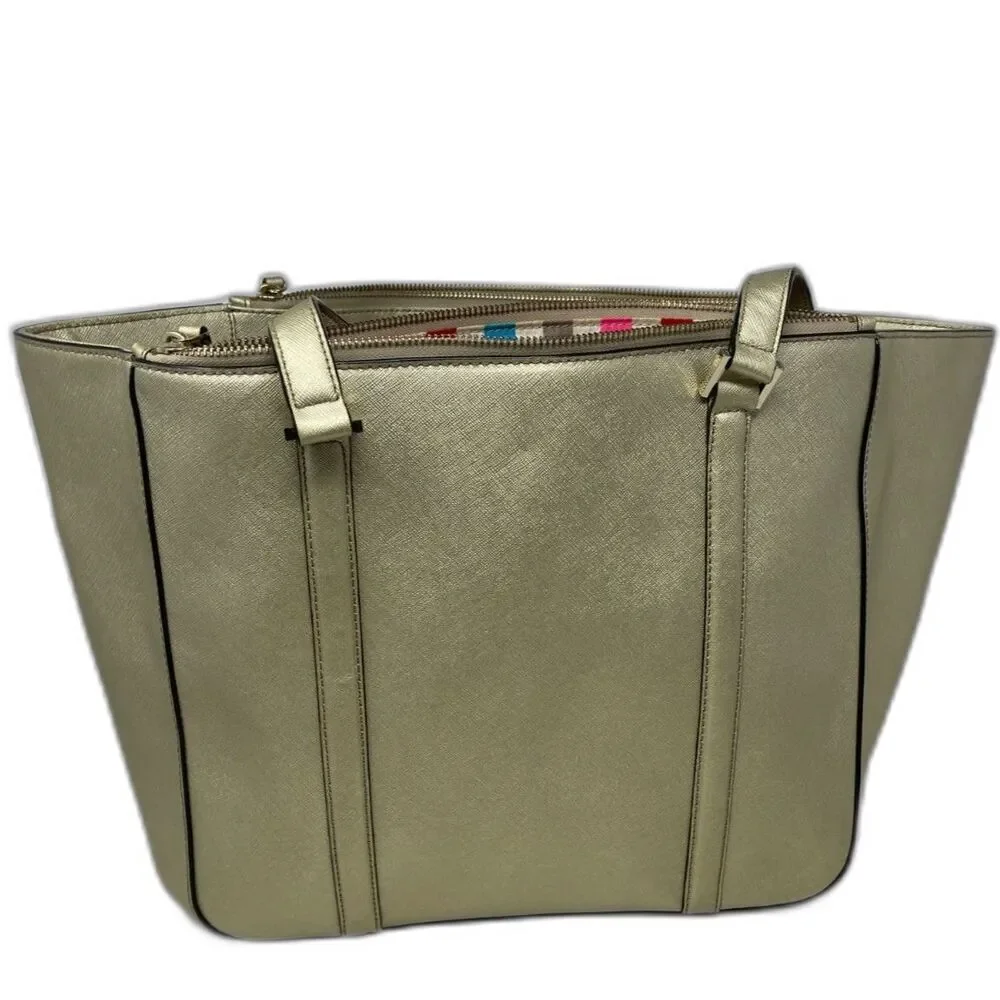 kate spade kate spade