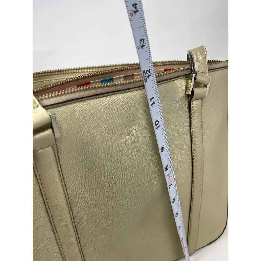kate spade kate spade