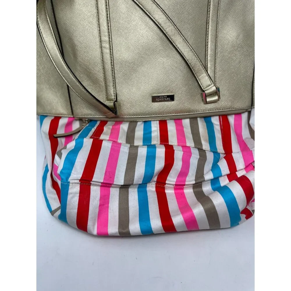 kate spade kate spade