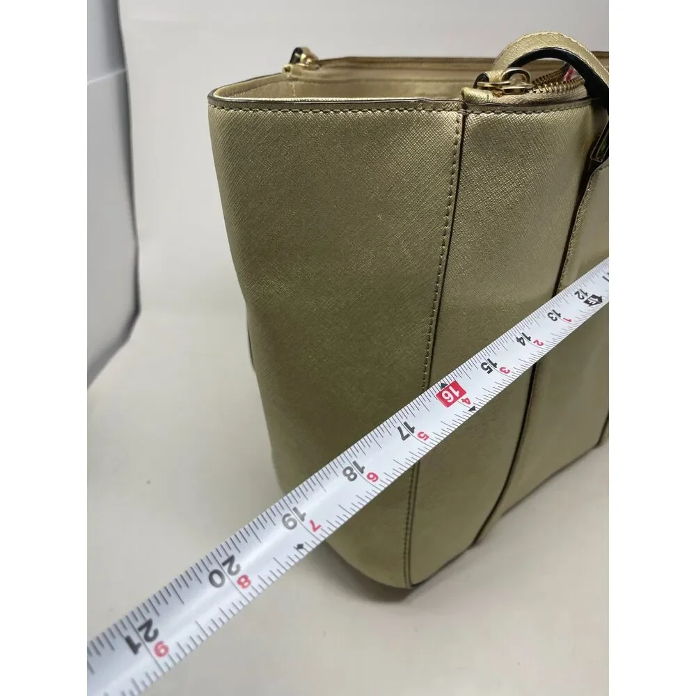 kate spade kate spade