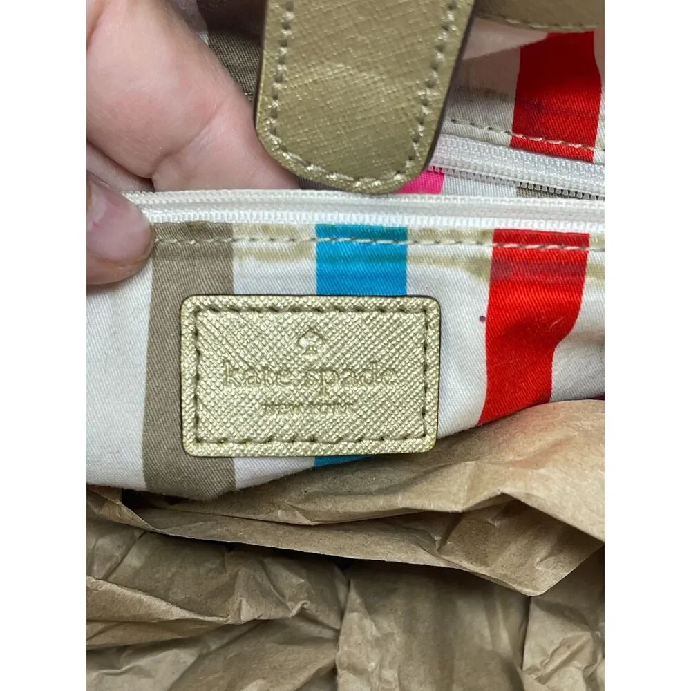kate spade kate spade