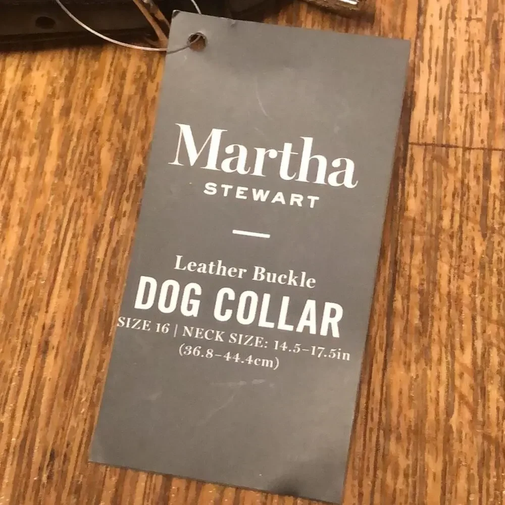 Martha Stewart martha stewart