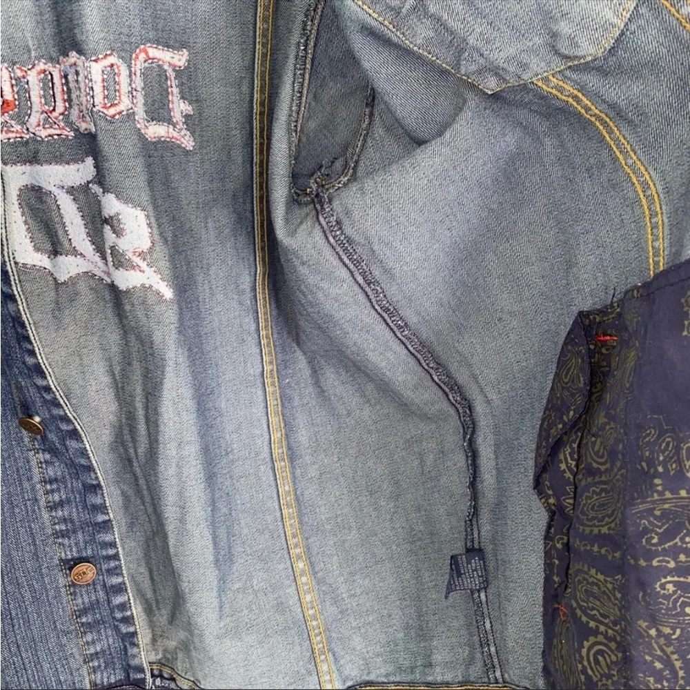 Snoop Dogg vintage snoop