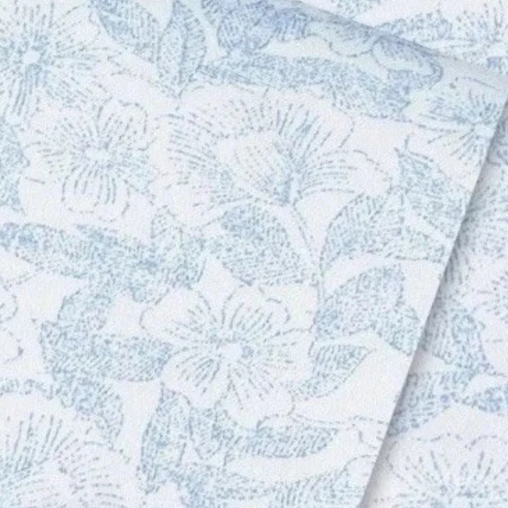 Laura Ashley laura ashley