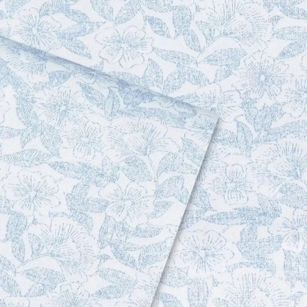Laura Ashley laura ashley