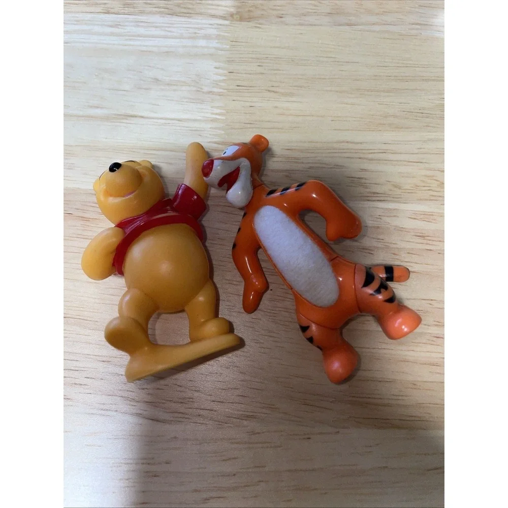 Disney product set