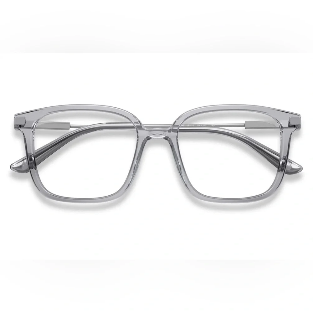 Prada chic eyewear