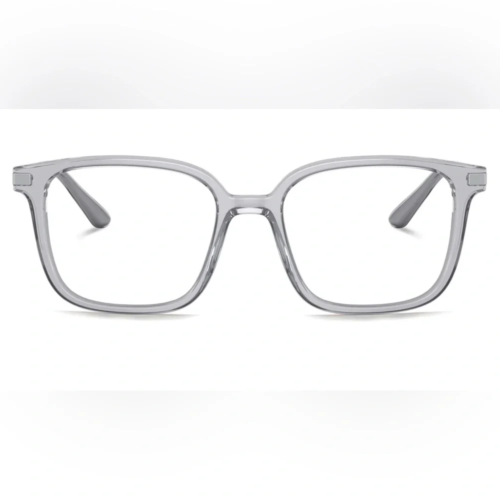 Prada chic eyewear