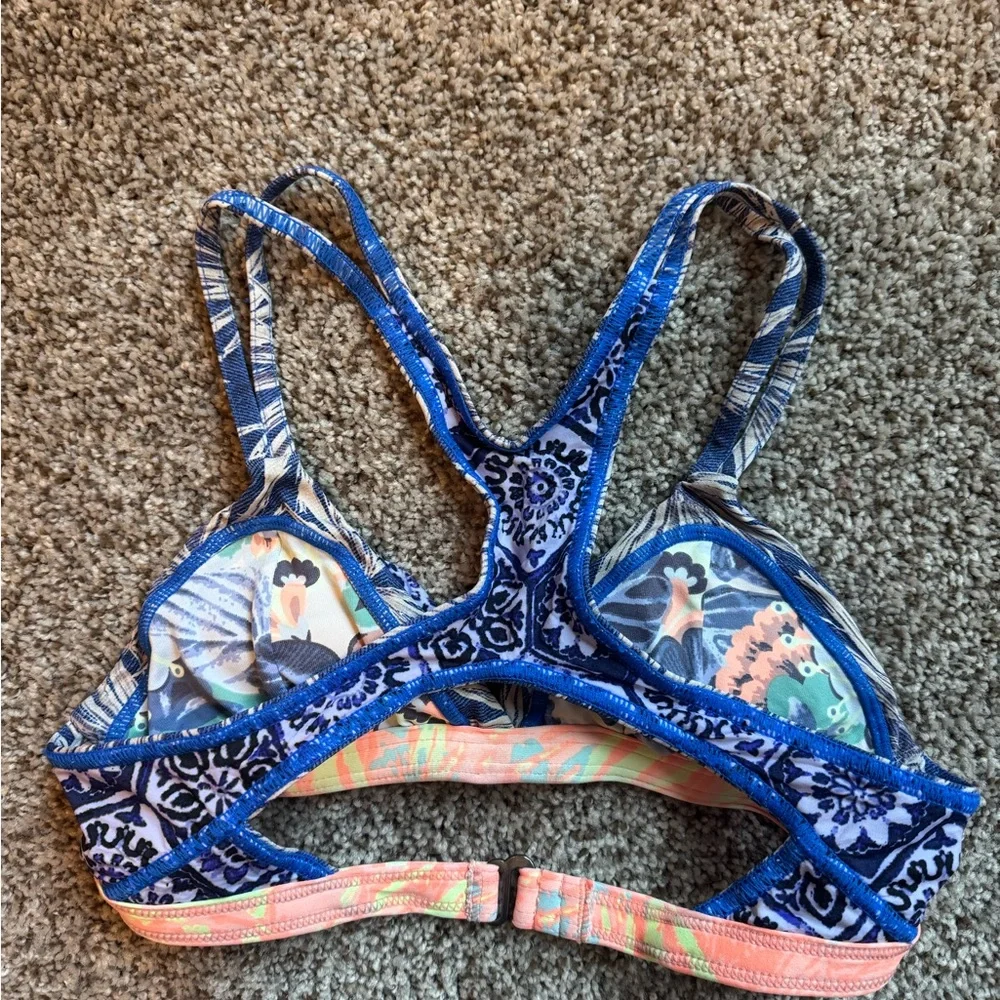 Maaji women bikini